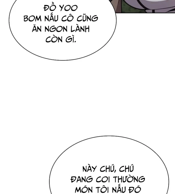 Hồi Quy Trở Thành Người Bảo Hộ Rồng Chapter 24 - 148