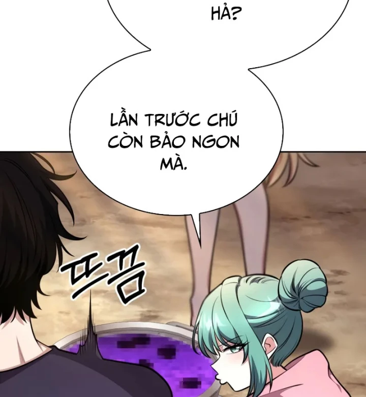 Hồi Quy Trở Thành Người Bảo Hộ Rồng Chapter 24 - 149