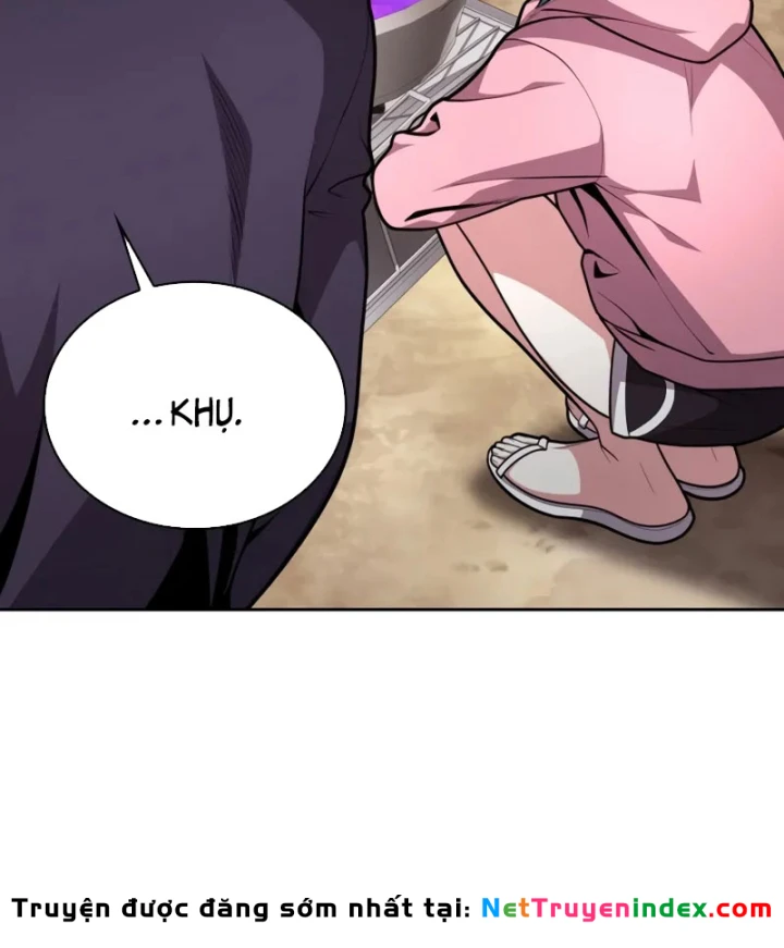 Hồi Quy Trở Thành Người Bảo Hộ Rồng Chapter 24 - 150