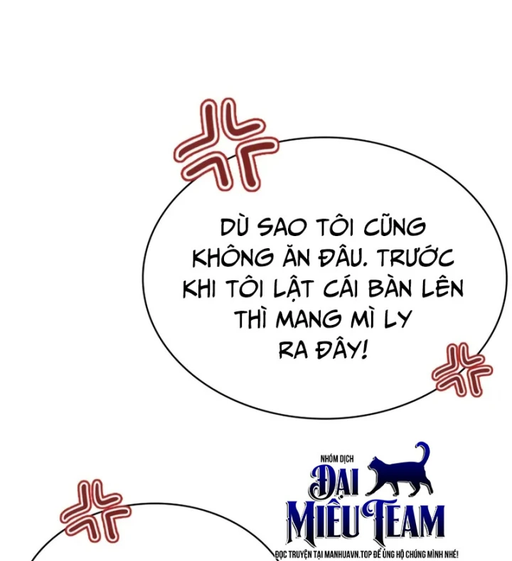 Hồi Quy Trở Thành Người Bảo Hộ Rồng Chapter 24 - 151