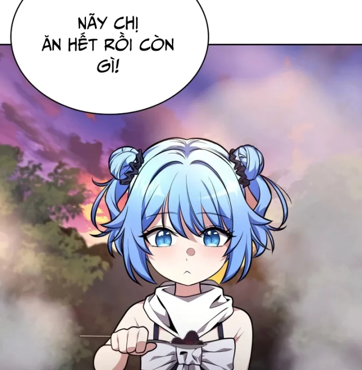 Hồi Quy Trở Thành Người Bảo Hộ Rồng Chapter 24 - 152