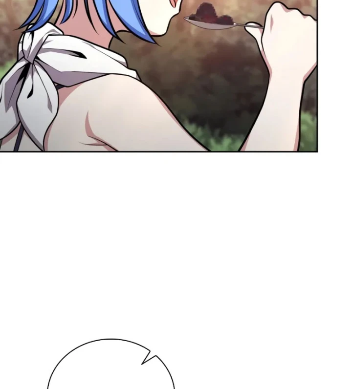 Hồi Quy Trở Thành Người Bảo Hộ Rồng Chapter 24 - 154