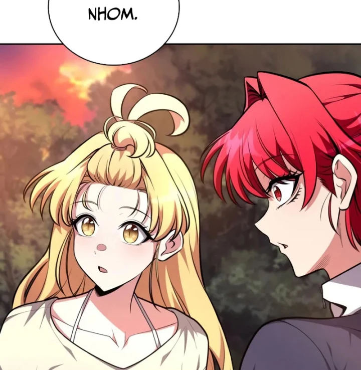 Hồi Quy Trở Thành Người Bảo Hộ Rồng Chapter 24 - 155