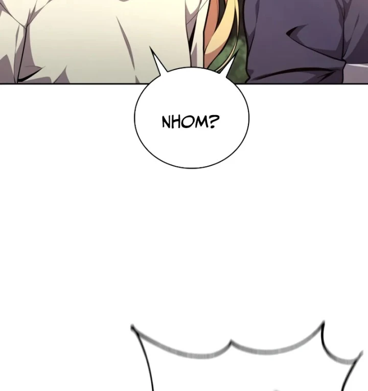 Hồi Quy Trở Thành Người Bảo Hộ Rồng Chapter 24 - 156