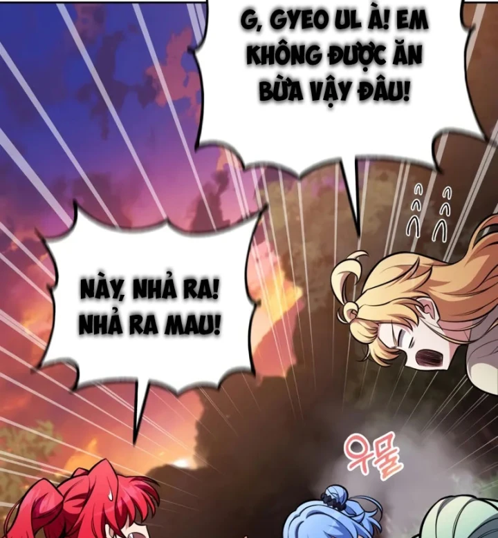 Hồi Quy Trở Thành Người Bảo Hộ Rồng Chapter 24 - 157