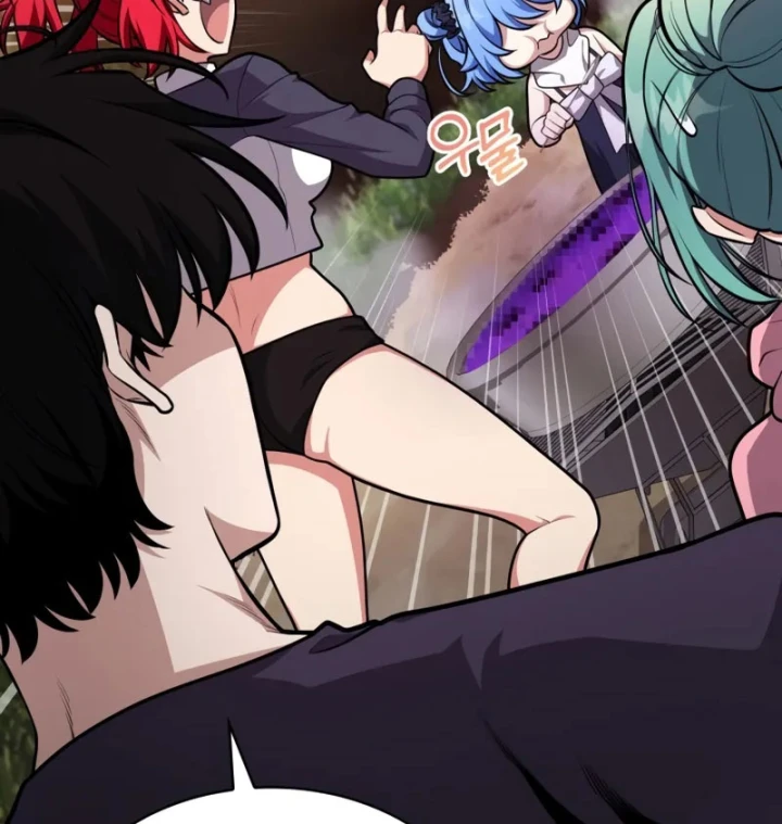 Hồi Quy Trở Thành Người Bảo Hộ Rồng Chapter 24 - 158