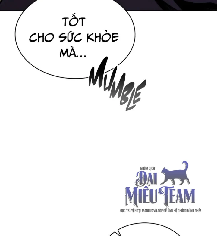 Hồi Quy Trở Thành Người Bảo Hộ Rồng Chapter 24 - 159