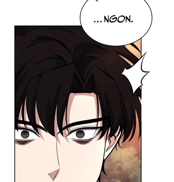 Hồi Quy Trở Thành Người Bảo Hộ Rồng Chapter 24 - 160