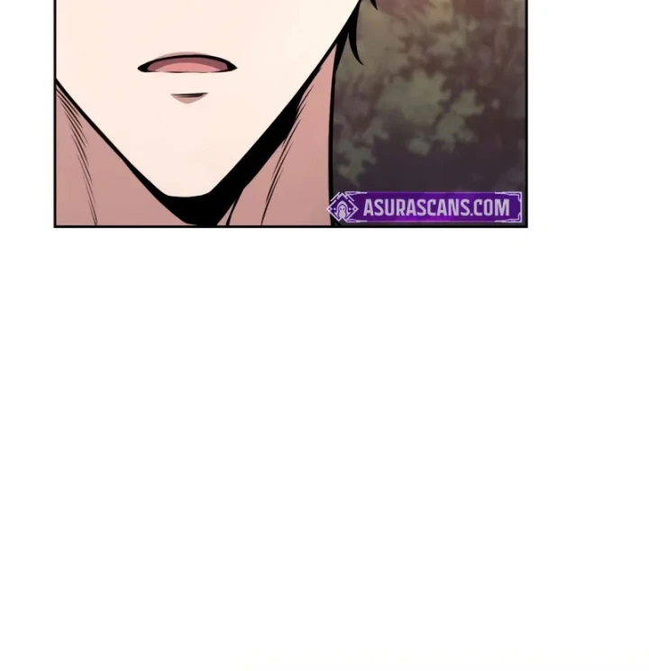 Hồi Quy Trở Thành Người Bảo Hộ Rồng Chapter 24 - 161