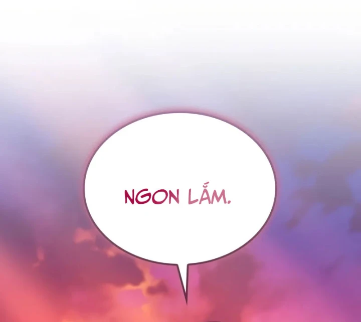 Hồi Quy Trở Thành Người Bảo Hộ Rồng Chapter 24 - 162