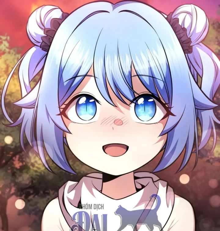 Hồi Quy Trở Thành Người Bảo Hộ Rồng Chapter 24 - 163