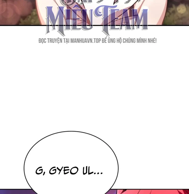 Hồi Quy Trở Thành Người Bảo Hộ Rồng Chapter 24 - 164