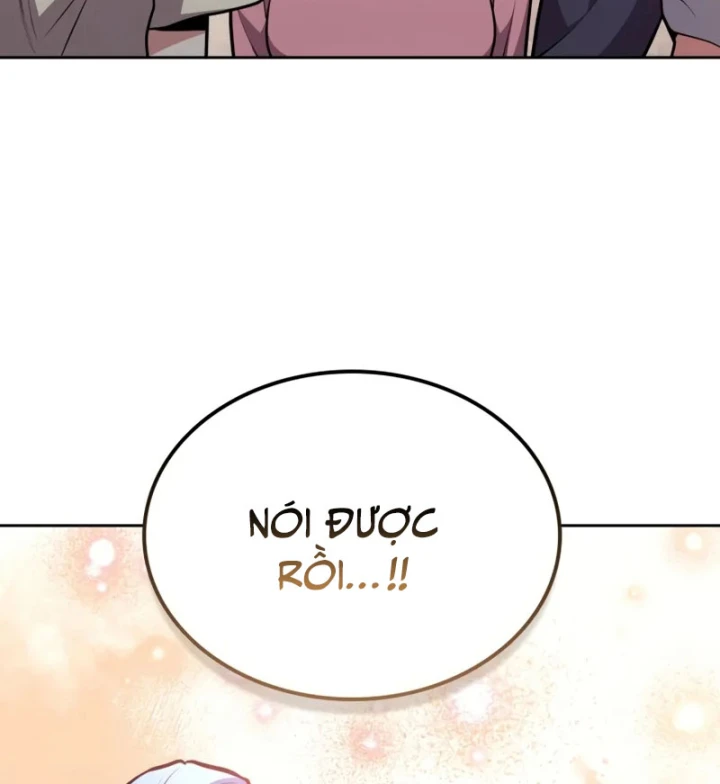 Hồi Quy Trở Thành Người Bảo Hộ Rồng Chapter 24 - 166