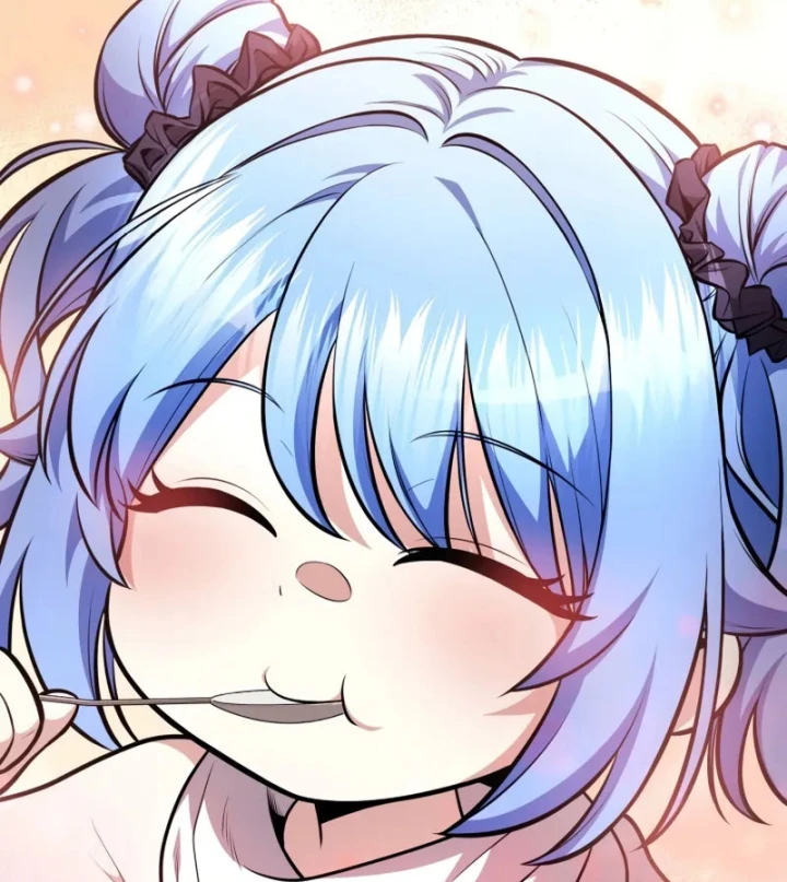 Hồi Quy Trở Thành Người Bảo Hộ Rồng Chapter 24 - 167