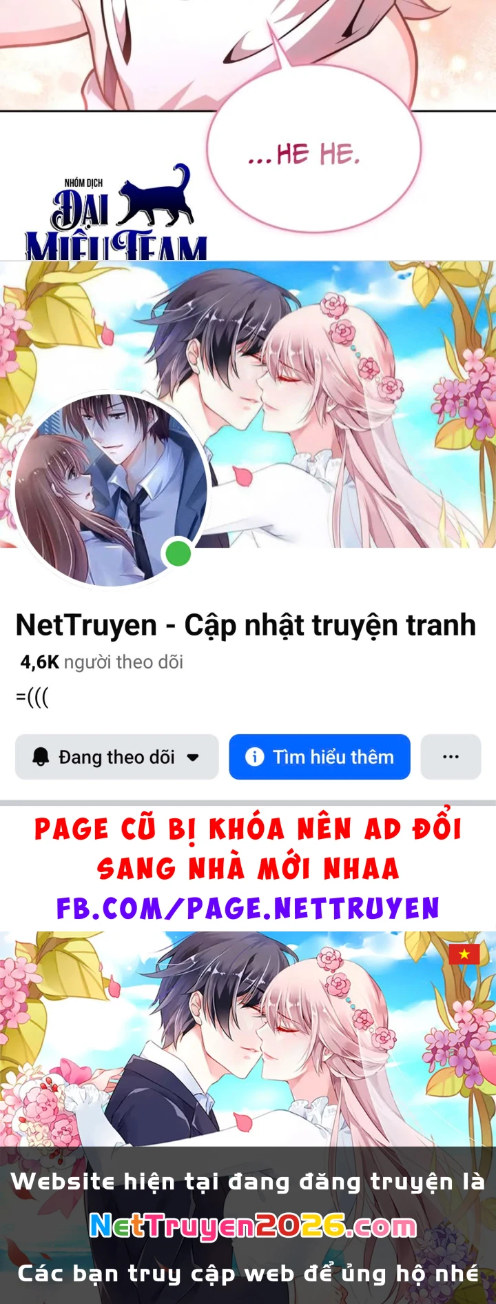 Hồi Quy Trở Thành Người Bảo Hộ Rồng Chapter 24 - 168