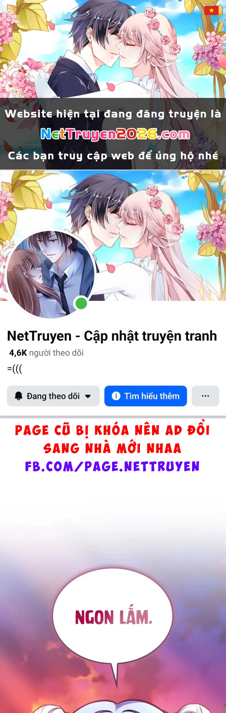 Hồi Quy Trở Thành Người Bảo Hộ Rồng Chapter 25 - 1