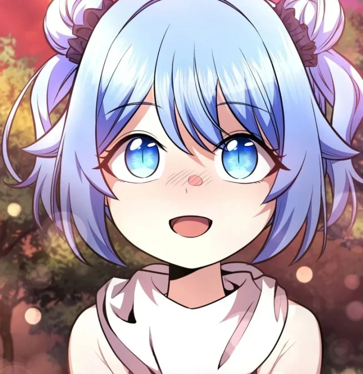 Hồi Quy Trở Thành Người Bảo Hộ Rồng Chapter 25 - 2