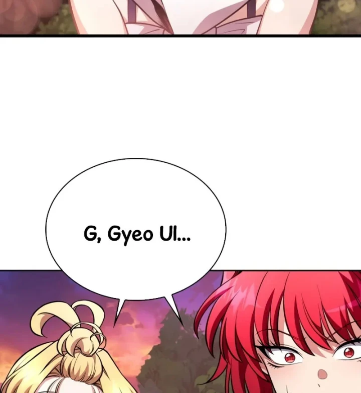 Hồi Quy Trở Thành Người Bảo Hộ Rồng Chapter 25 - 3