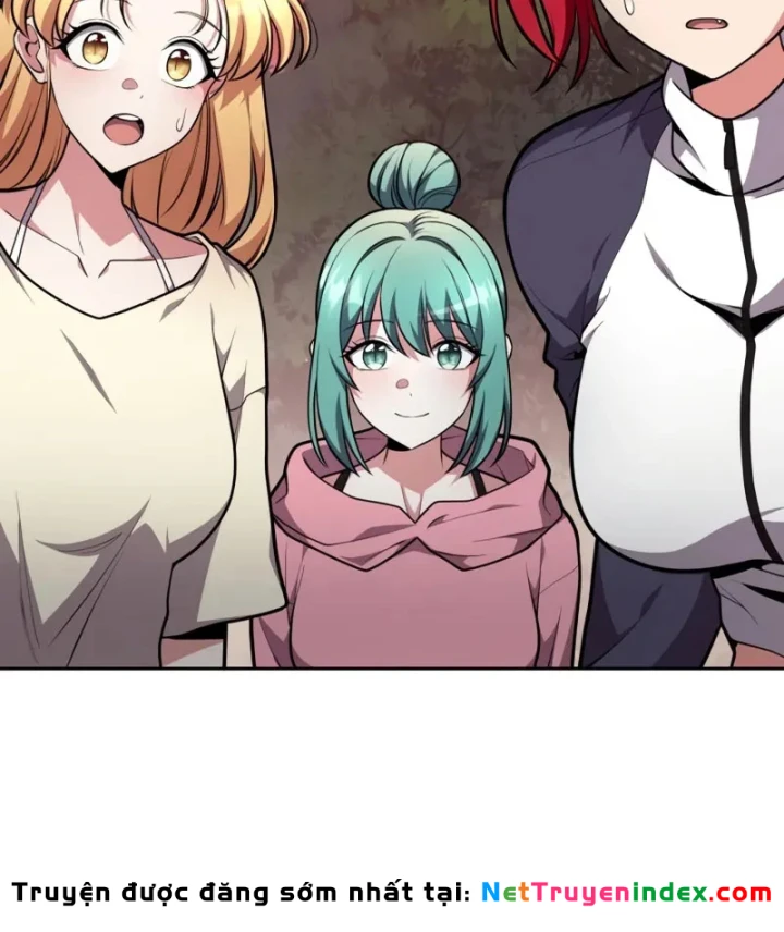 Hồi Quy Trở Thành Người Bảo Hộ Rồng Chapter 25 - 4