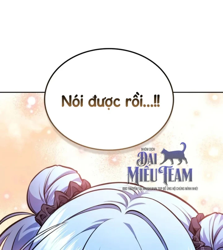 Hồi Quy Trở Thành Người Bảo Hộ Rồng Chapter 25 - 5