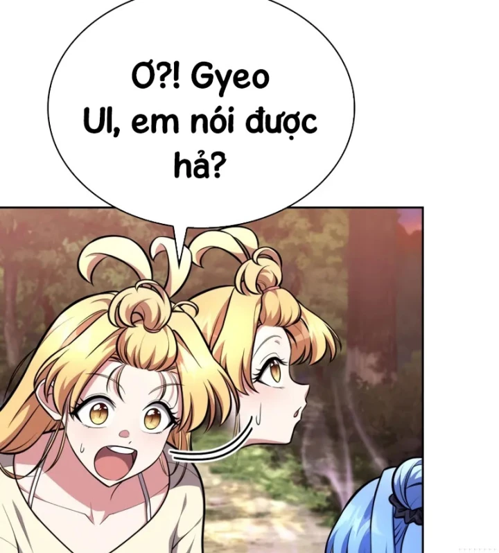 Hồi Quy Trở Thành Người Bảo Hộ Rồng Chapter 25 - 8