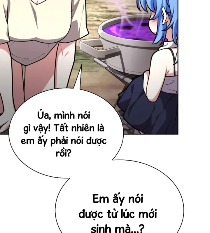 Hồi Quy Trở Thành Người Bảo Hộ Rồng Chapter 25 - 9