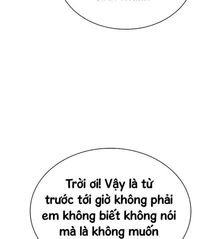 Hồi Quy Trở Thành Người Bảo Hộ Rồng Chapter 25 - 10