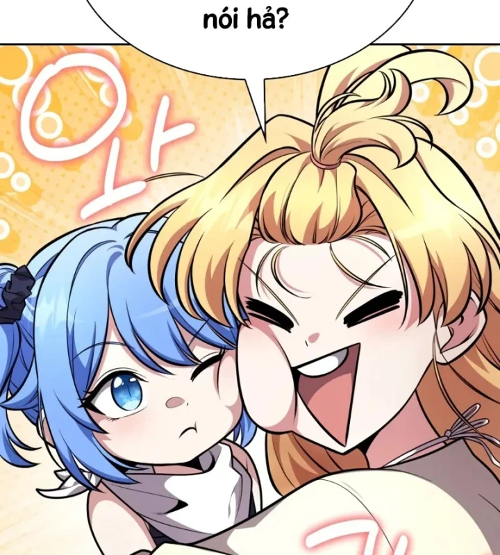 Hồi Quy Trở Thành Người Bảo Hộ Rồng Chapter 25 - 11