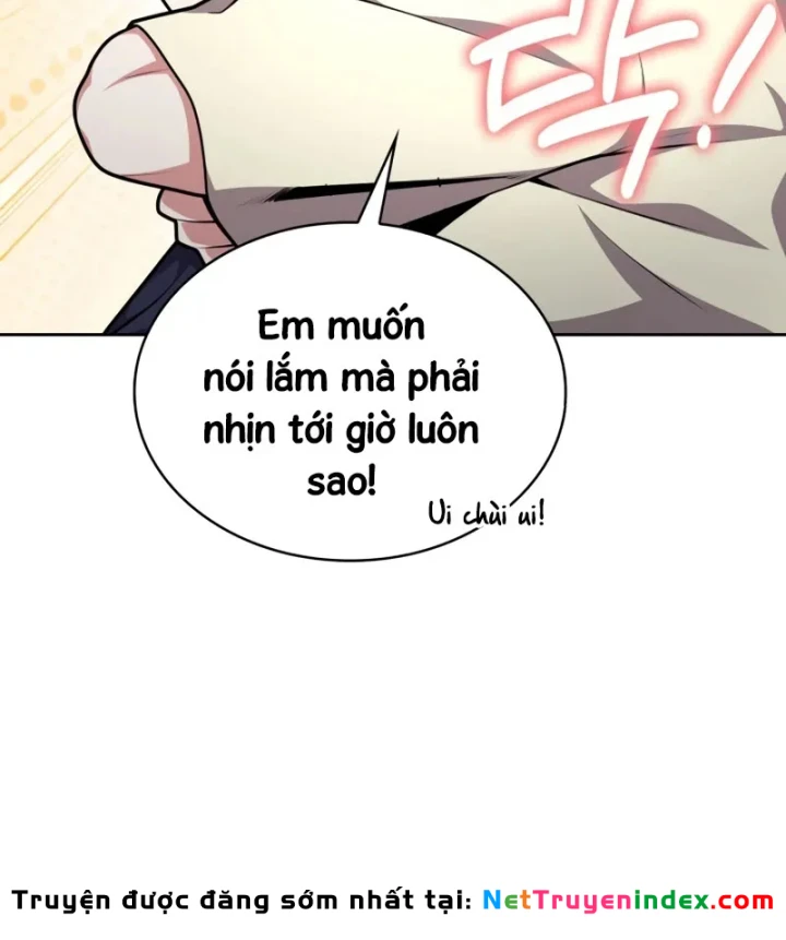 Hồi Quy Trở Thành Người Bảo Hộ Rồng Chapter 25 - 12