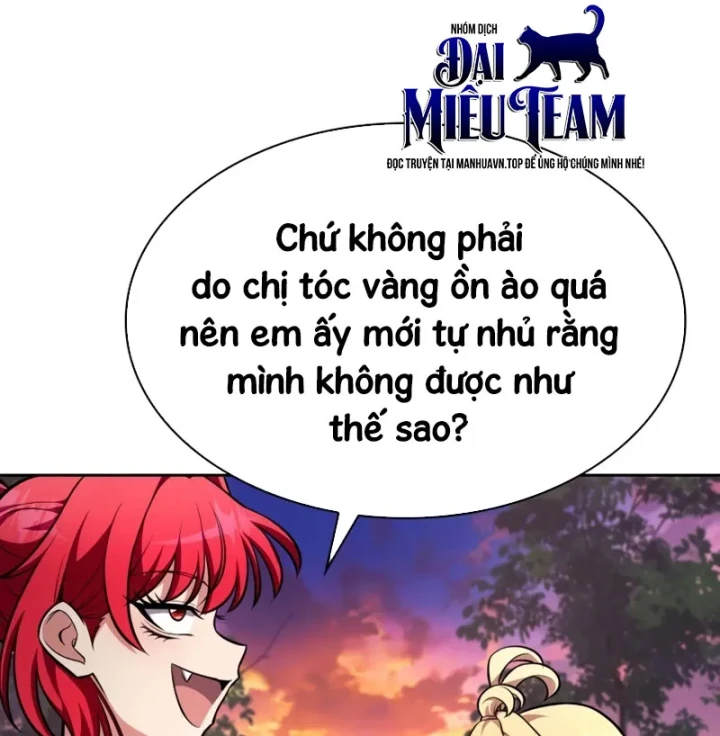 Hồi Quy Trở Thành Người Bảo Hộ Rồng Chapter 25 - 13