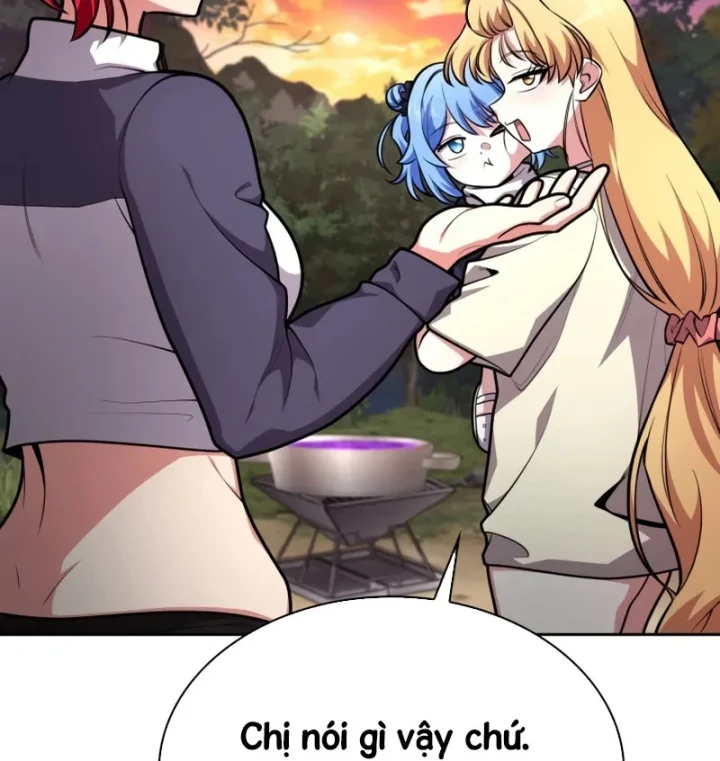 Hồi Quy Trở Thành Người Bảo Hộ Rồng Chapter 25 - 14