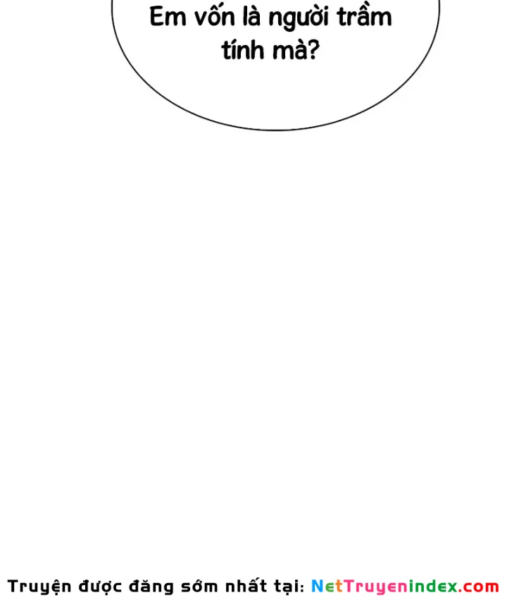 Hồi Quy Trở Thành Người Bảo Hộ Rồng Chapter 25 - 15