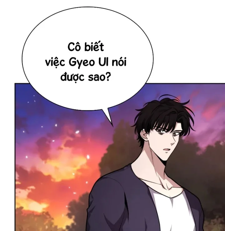 Hồi Quy Trở Thành Người Bảo Hộ Rồng Chapter 25 - 16