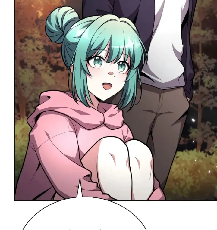 Hồi Quy Trở Thành Người Bảo Hộ Rồng Chapter 25 - 17