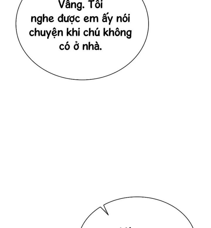 Hồi Quy Trở Thành Người Bảo Hộ Rồng Chapter 25 - 18