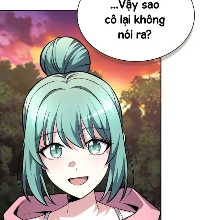 Hồi Quy Trở Thành Người Bảo Hộ Rồng Chapter 25 - 19