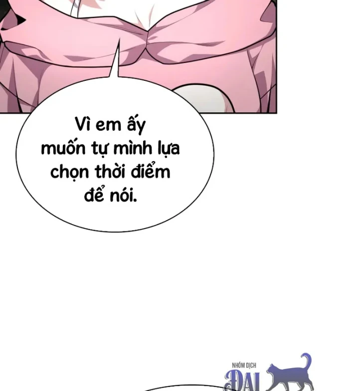 Hồi Quy Trở Thành Người Bảo Hộ Rồng Chapter 25 - 20