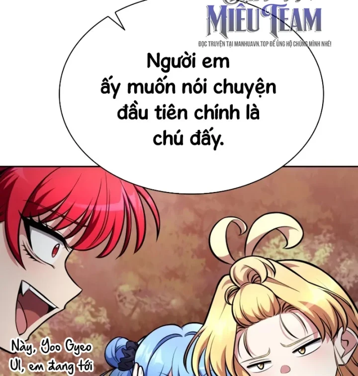 Hồi Quy Trở Thành Người Bảo Hộ Rồng Chapter 25 - 21