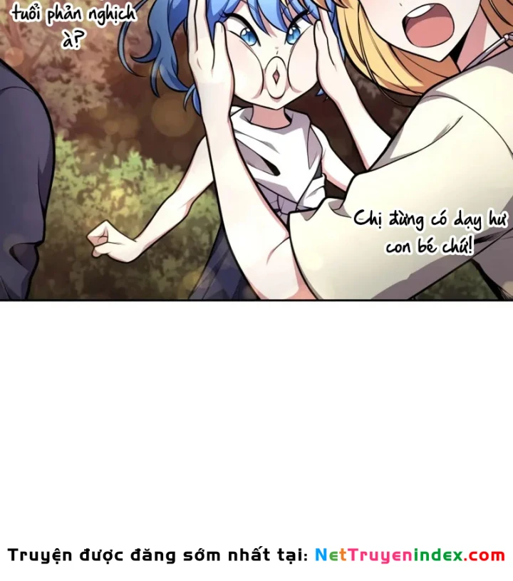 Hồi Quy Trở Thành Người Bảo Hộ Rồng Chapter 25 - 22