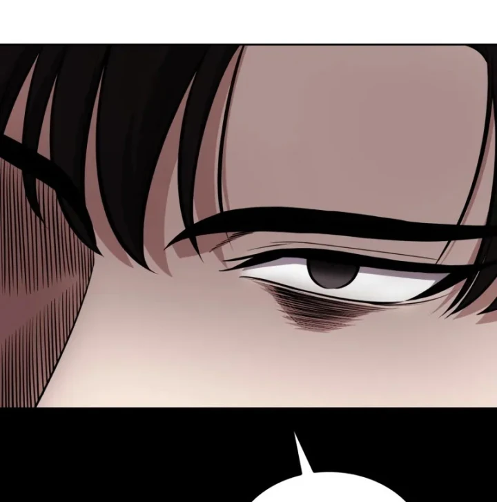 Hồi Quy Trở Thành Người Bảo Hộ Rồng Chapter 25 - 23