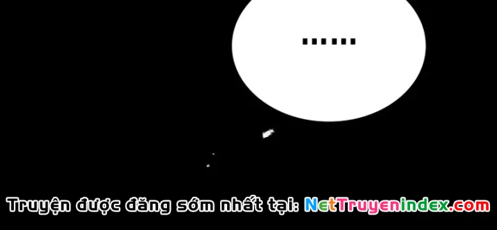 Hồi Quy Trở Thành Người Bảo Hộ Rồng Chapter 25 - 24