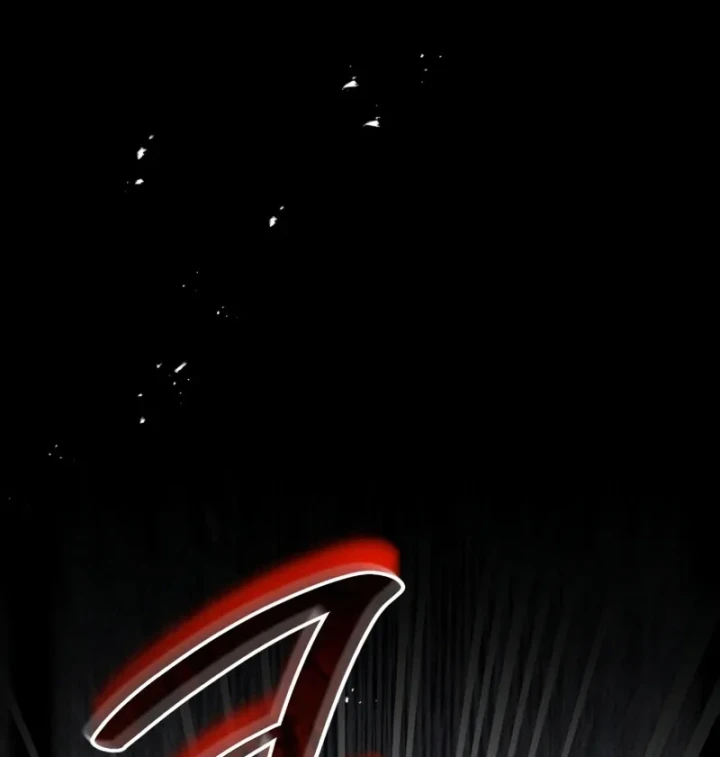 Hồi Quy Trở Thành Người Bảo Hộ Rồng Chapter 25 - 25