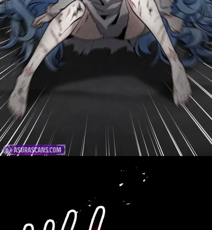 Hồi Quy Trở Thành Người Bảo Hộ Rồng Chapter 25 - 27