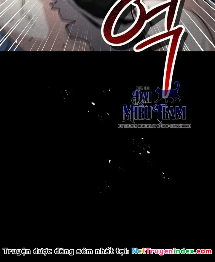 Hồi Quy Trở Thành Người Bảo Hộ Rồng Chapter 25 - 29