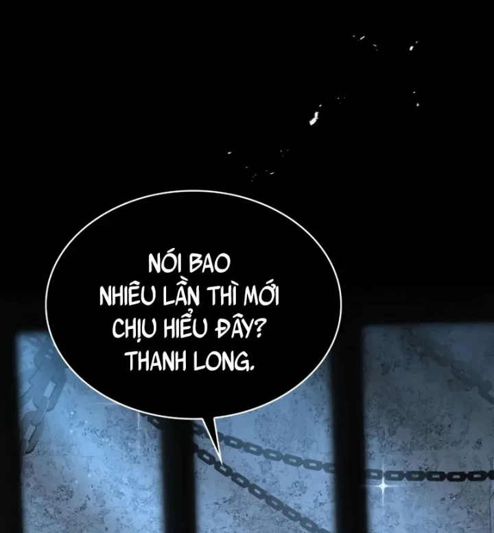 Hồi Quy Trở Thành Người Bảo Hộ Rồng Chapter 25 - 30