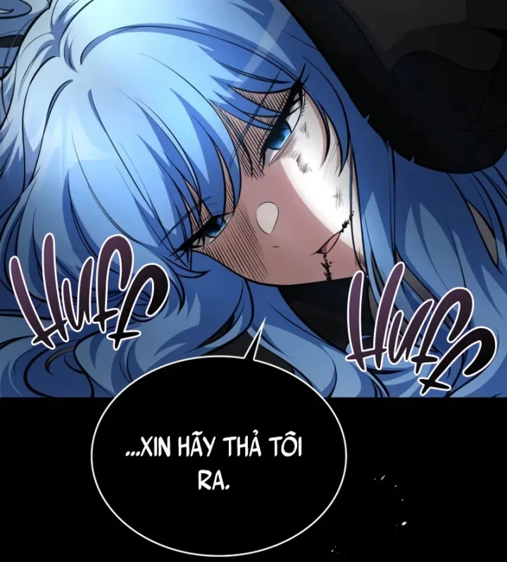 Hồi Quy Trở Thành Người Bảo Hộ Rồng Chapter 25 - 33