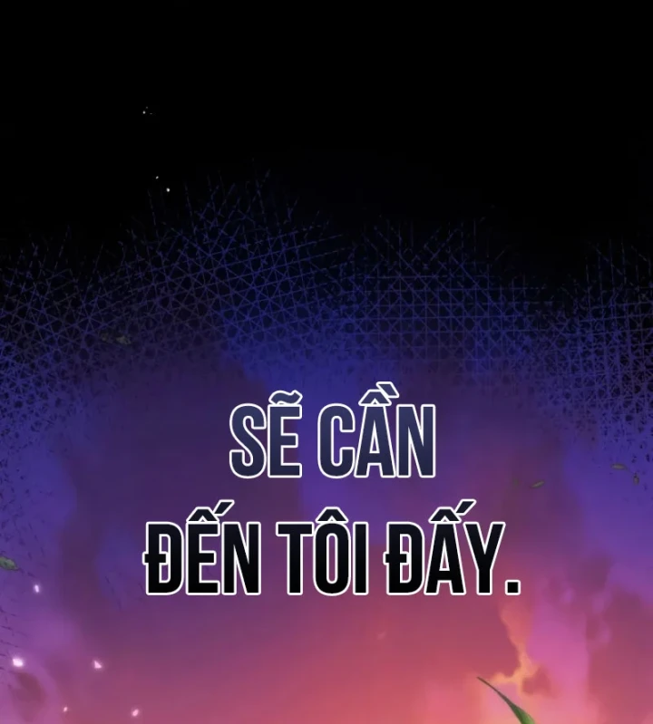 Hồi Quy Trở Thành Người Bảo Hộ Rồng Chapter 25 - 35