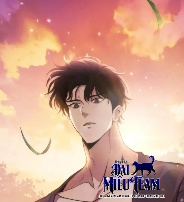 Hồi Quy Trở Thành Người Bảo Hộ Rồng Chapter 25 - 36