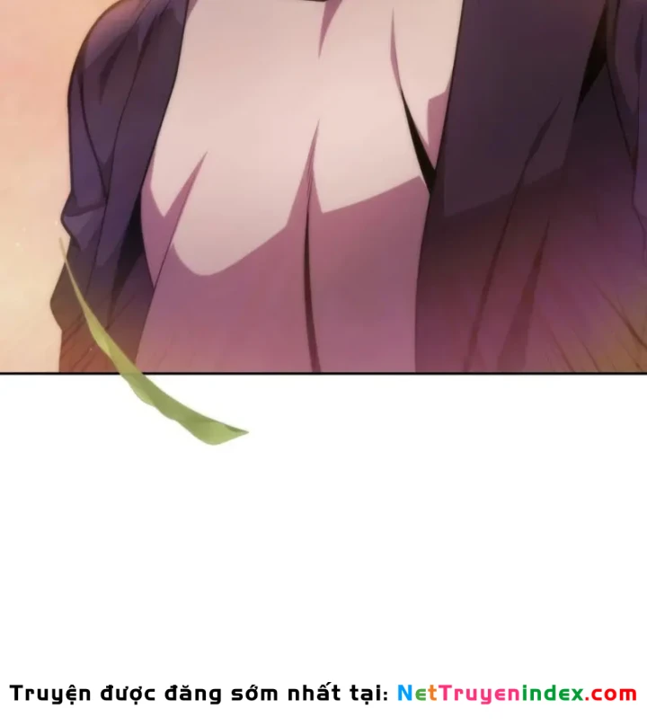 Hồi Quy Trở Thành Người Bảo Hộ Rồng Chapter 25 - 37