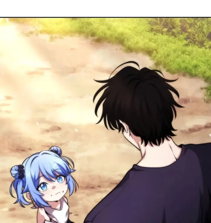 Hồi Quy Trở Thành Người Bảo Hộ Rồng Chapter 25 - 38